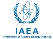 International Atomic Energy Agency Logo